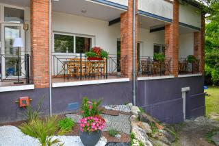 Enjoy Garden - 7