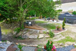 Enjoy Garden - Vierzon - 2