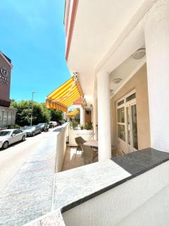 Apartments Sofija - Budva - 3