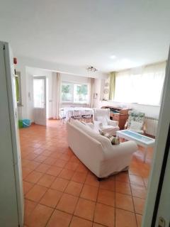 Appartamento La Piccola Gemma - Isquia - 9