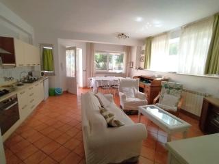 Appartamento La Piccola Gemma - Isquia - 8