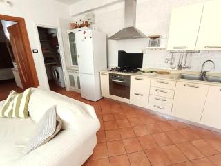 Appartamento La Piccola Gemma - Isquia - 6