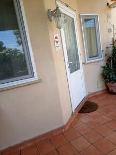Appartamento La Piccola Gemma - Isquia - 5