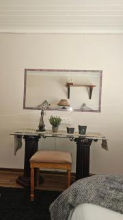 Cosy haven - Harrismith - 9