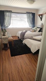 Cosy haven - Harrismith - 7
