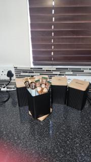Cosy haven - Harrismith - 5