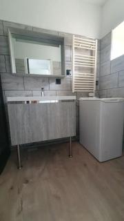 Charmante maison Girondine - 1