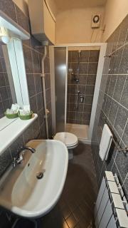 Casa Gaggiola - Soviore - 2
