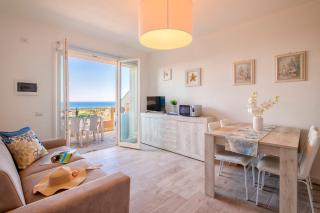 SARDINIA RE - Smeralda 16 - Castelsardo - 7
