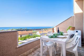 SARDINIA RE - Smeralda 16 - Castelsardo - 8