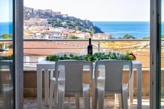 SARDINIA RE - Smeralda 16 - Castelsardo - 0