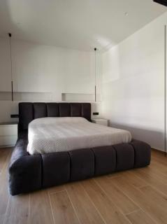 Skala Sunset Hotel and spa - Ios Chora - 7