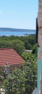Martin house - Seline - 3