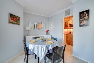 GuestReady - Calme et très beau T2 Part-Dieu - 8