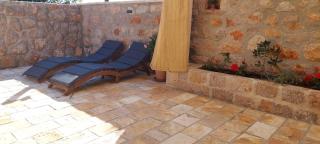 Martin house - Seline - 4