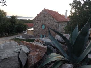 Martin house - Seline - 5