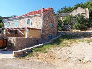 Martin house - Seline - 7