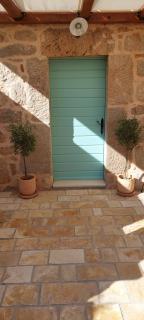 Martin house - Seline - 1