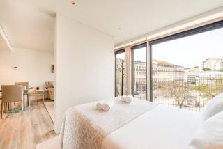 GuestReady - ONE Carlos I 202 - Lissabon - 3