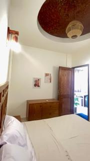 2 Zimmer Wohnung in Hurghada Makadi - Hurghada - 9