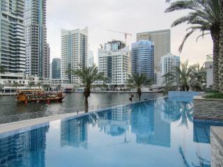 GuestReady - Marina View | Fairfield Tower - Dubai - 8