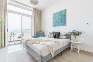 GuestReady Holiday Homes - The Aquatic Blossom - Dubai - 0
