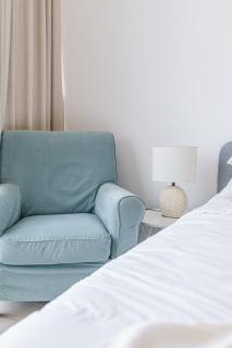 GuestReady Holiday Homes - The Aquatic Blossom - Dubai - 1