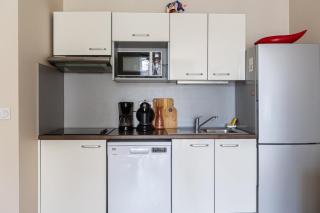 GuestReady - Bright in the center - Bordeaux - 2
