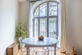 GuestReady - Bright in the center - Bordeaux - 5
