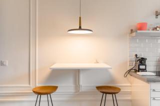 GuestReady - Fantastic studio near Sacré-Cœur - París - 3