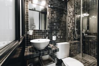 GuestReady - Fantastic studio near Sacré-Cœur - 7