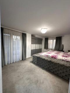 Vacation home - Marginea - 7