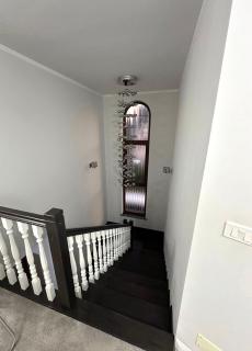 Vacation home - Marginea - 2