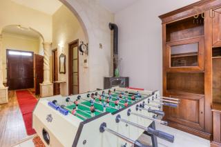 Spacious 4BR Home with wine cellar in Zebbug by 360 Estates - Żebbuġ - 2