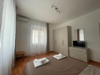 Interno 3 - Vatican Apartment - Rom - 7