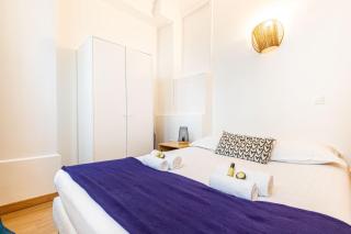 GuestReady - Lovely Parisian Apartment for 4pax. - París - 8