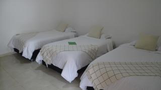 Hotel Casa Finca La Maracuya - Ríohacha - 3