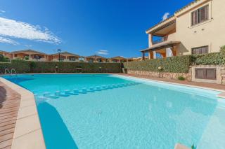 Casa Vacanze Susino - Olbia - 7