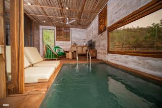 Le Campement - 8
