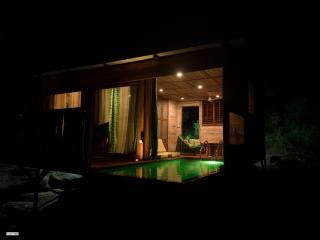 Le Campement - 5