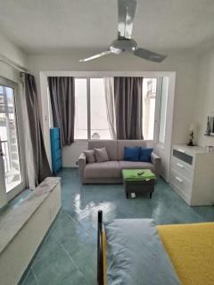 Bruder Hous - Isquia - 8