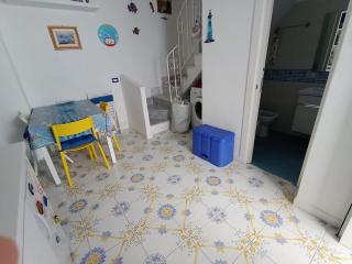 Bruder Hous - Isquia - 3