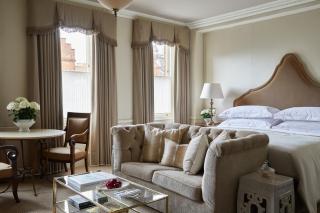 Egerton House - London - 9