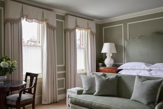 Egerton House - 4