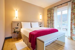 Winzerhof Ross & Rose - 3