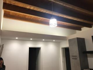 Casa Anna Sant Antioco - SantʼAntìoco - 5