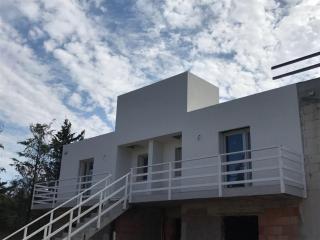 Casa Anna Sant Antioco - SantʼAntìoco - 1