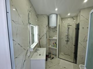Apartman Monica - Durrës - 3