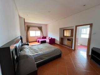 Villa Vue sur la Méditerranée - Cabo Negro - 9