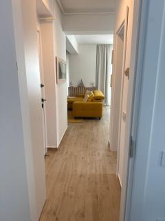 DXN luxury apartment 11 by meraki - Mamaia Nord – Năvodari - 3